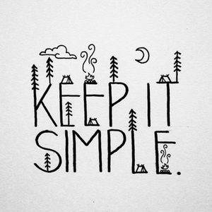 Meet your Posher, Jovana